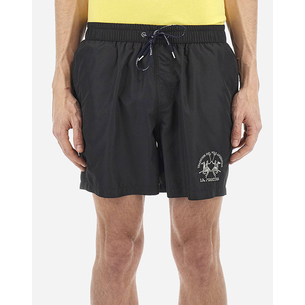 Product LA MARTINA SWIMWEAR MAN SWIM NYLON base image