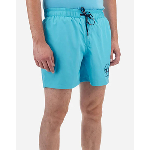 Product LA MARTINA SWIMWEAR MAN SWIM NYLON base image