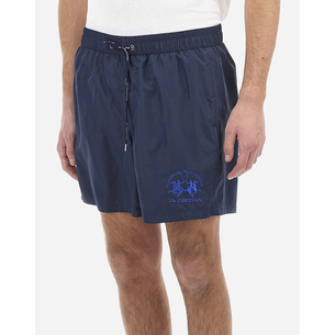 Product LA MARTINA SWIMWEAR MAN SWIM NYLON base image