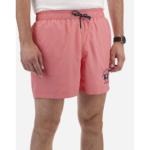 Product LA MARTINA SWIMWEAR MAN SWIM NYLON base image
