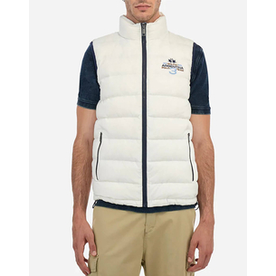 Product LA MARTINA ΓΙΛΕΚΟ MAN OUTDOOR CRINKLE NYLON base image