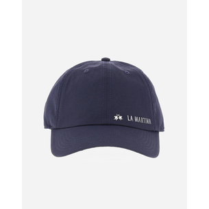 Product LA MARTINA HAT base image