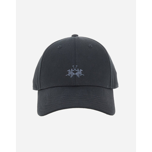 Product LA MARTINA HAT base image