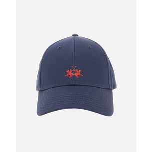 Product LA MARTINA HAT base image