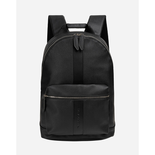 Product LA MARTINA MEN'S BACKPACK BALTHAZAR (Dimensions: 28 x 42 x 17cm.) base image