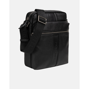 Product LA MARTINA MEN'S BAG BODYBAG BALTHAZAR (Dimensions: 22 x 27 x 8cm.) base image