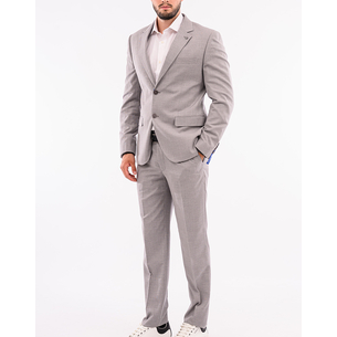 Product LEONARDO SUIT base image