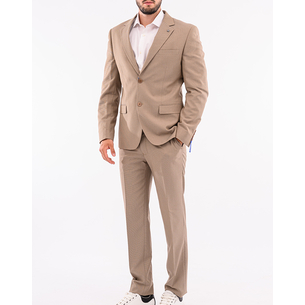 Product LEONARDO SUIT base image