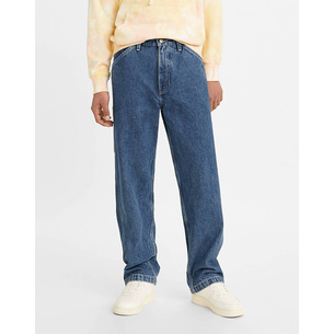 Product LEVIS 568 STAY LOOSE CARPENTER base image