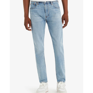 Product LEVIS 512 SLIM TAPER base image