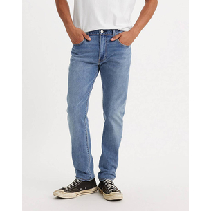 Product LEVIS 512™ SLIM TAPER base image