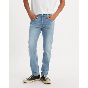 Product LEVIS 512 SLIM TAPER base image