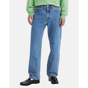 Product LEVIS 568 STAY LOOSE base image
