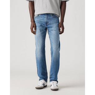 Product LEVIS 502™ TAPER base image