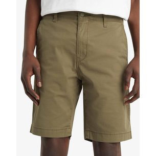 Product LEVIS XX CHINO TAPER SHORT II base image