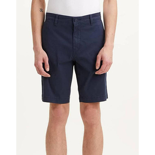 Product LEVIS XX CHINO TAPER SHORT II base image