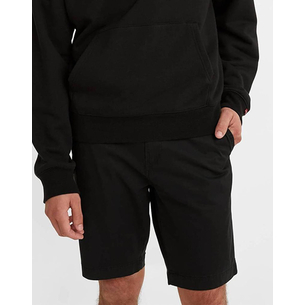 Product LEVIS XX CHINO SHORTS II base image