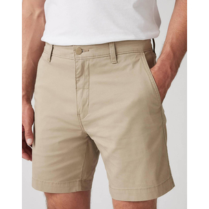 Product LEVIS XX CHINO TAPER SHORT II base image