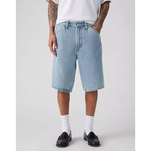 Product LEVIS 568 LOOSE CRPNTR SHORTS base image