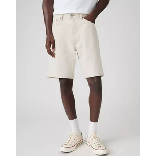 Product LEVIS 468 LOOSE SHORTS base image