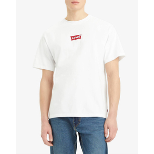 Product LEVIS LSE_VINTAGE FIT GR TEE base image