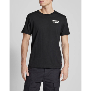 Product LEVIS GRAPHIC CREWNECK TEE base image