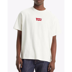 Product LEVIS LSE_VINTAGE FIT GR TEE LSE_BAT base image
