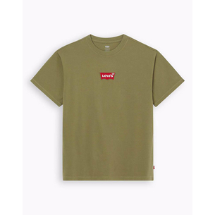 Product LEVIS LSE_VINTAGE FIT GR TEE LSE_BAT base image