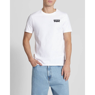 Product LEVIS GRAPHIC CREWNECK TEE base image