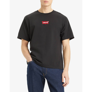 Product LEVIS LSE_VINTAGE FIT GR TEE base image