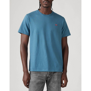 Product LEVIS SS ORIGINAL HM TEE base image