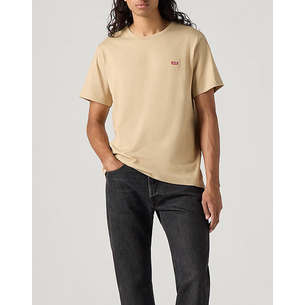 Product LEVIS SS ORIGINAL HM TEE base image