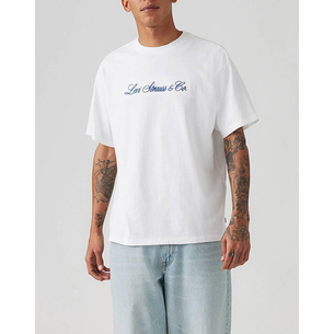 Product LEVIS VINTAGE FIT GRAPHIC TEE base image
