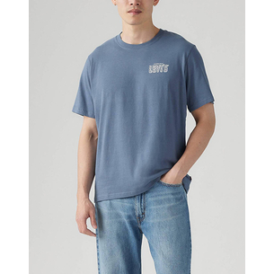 Product LEVIS SS RELAXED FIT TEE base image