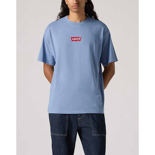 Product LEVIS VINTAGE FIT GRAPHIC TEE base image