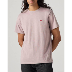 Product LEVIS SS ORIGINAL HM TEE base image