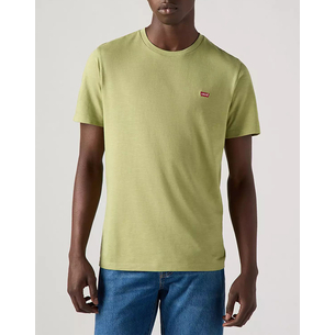 Product LEVIS SS ORIGINAL HM TEE base image