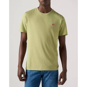 Product LEVIS SS ORIGINAL HM TEE base image