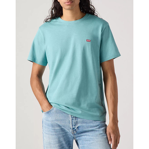 Product LEVIS SS ORIGINAL HM TEE base image