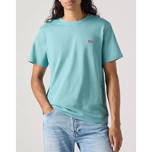 Product LEVIS SS ORIGINAL HM TEE base image