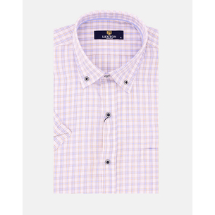 Product LEXTON SHIRT LS base image