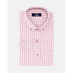Product LEXTON SHIRT LS base image