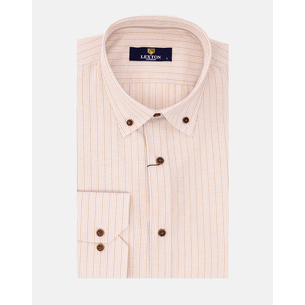 Product LEXTON SHIRT LS base image