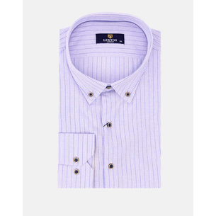 Product LEXTON SHIRT LS base image
