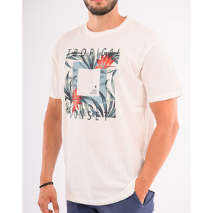 Product MARCUS Ando SS base image