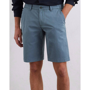 Product MARC O'POLO PANTS base image