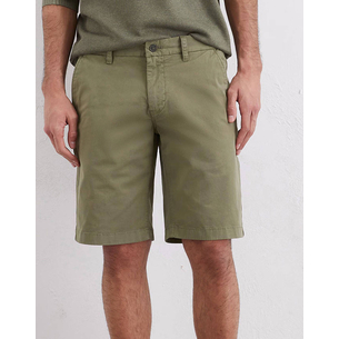 Product MARC O'POLO PANTS base image