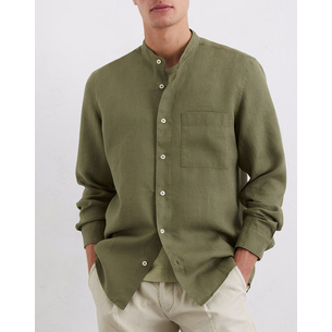 Product MARC O'POLO  ΠΟΥΚΑΜΙΣΟ base image
