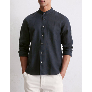 Product MARC O'POLO  ΠΟΥΚΑΜΙΣΟ M/M base image