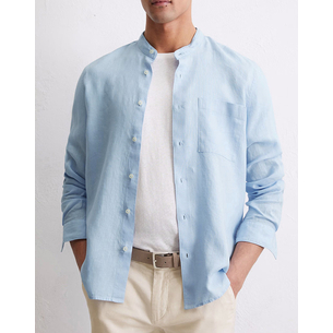 Product MARC O'POLO  ΠΟΥΚΑΜΙΣΟ M/M base image